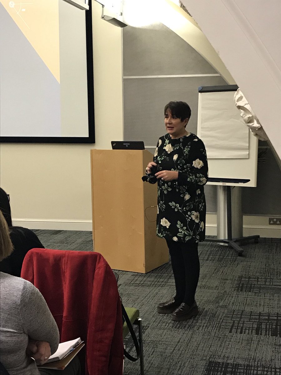 Lorna Stimpson welcomes 50 local authorities implementing the new national standards &amp; ISO. Our delivery of building control has to be consistent &amp; measured