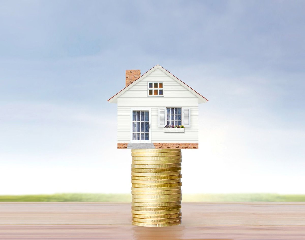 Which Bidding War Strategies Are Most Effective? - <a href="/Redfin/">Redfin</a> buff.ly/2DMrPoo #wesellindy