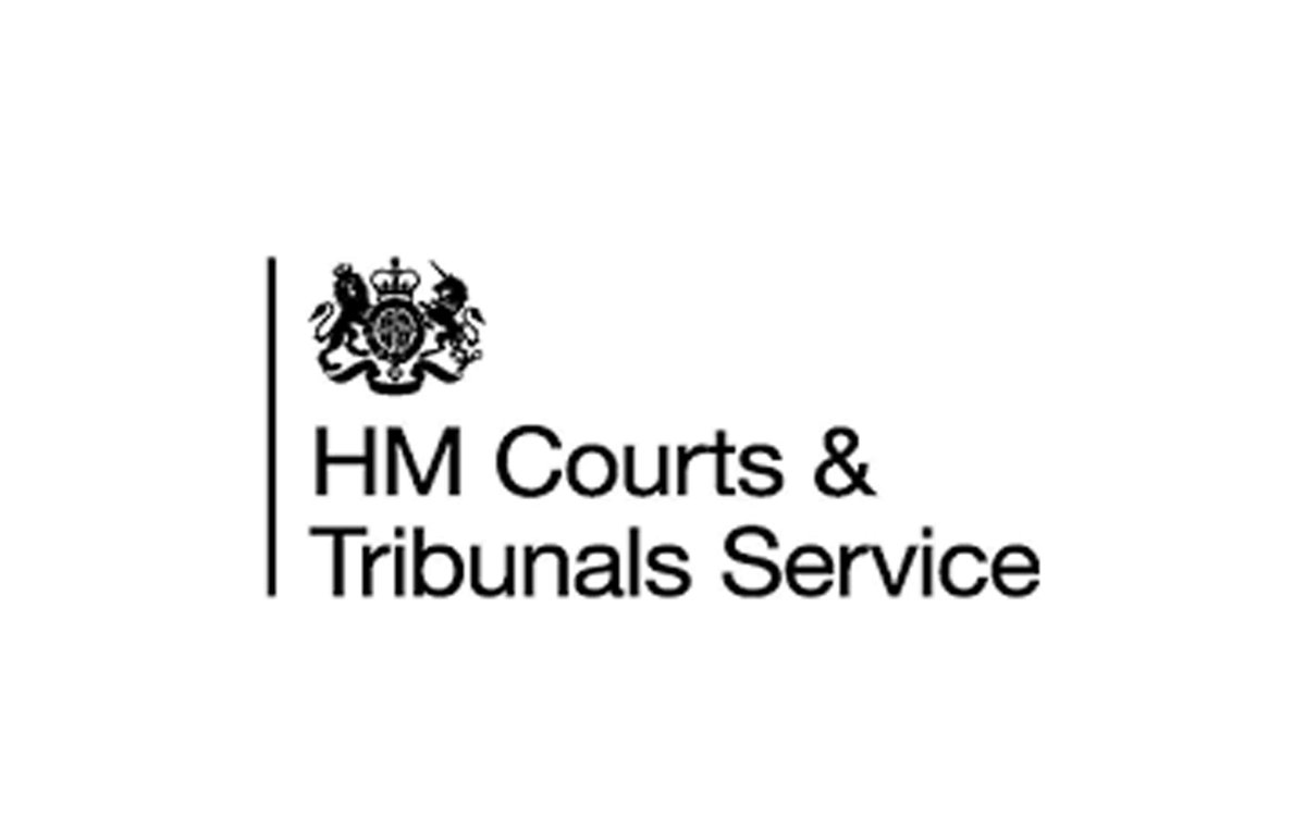 JPFamilyLaw's tweet photo. HMCTS tests fully digital divorce application https://t.co/T5GcLVpHan #familylaw https://t.co/xZGrGhC906
