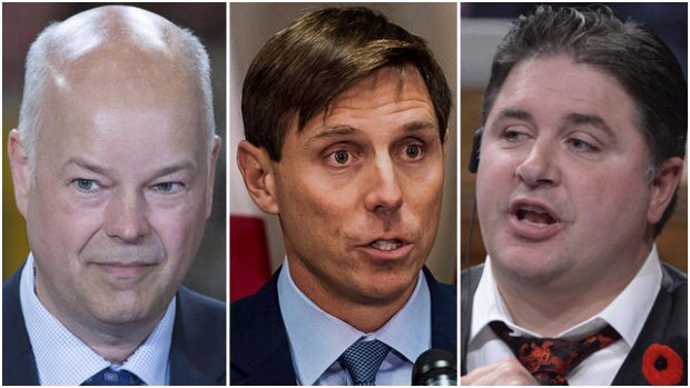 Edward H. Royle (@EdwardHRoyle) | Twitter