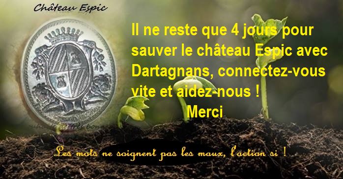 AssociationMVE1's tweet photo. https://t.co/wSNhVWPsyd 
@DartagnansFR https://t.co/XPSGhPyETf