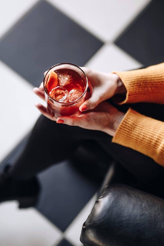 HomeCottage's tweet image. Did you know... We have now made it easier than ever for you to buy tickets to our Brewer vs. Distiller event on the 7th February! Just follow this link here designmynight.com/uk/whats-on/cl… and you can join us for a night you won't want to miss out on!🥃 #WhiskyWanderings