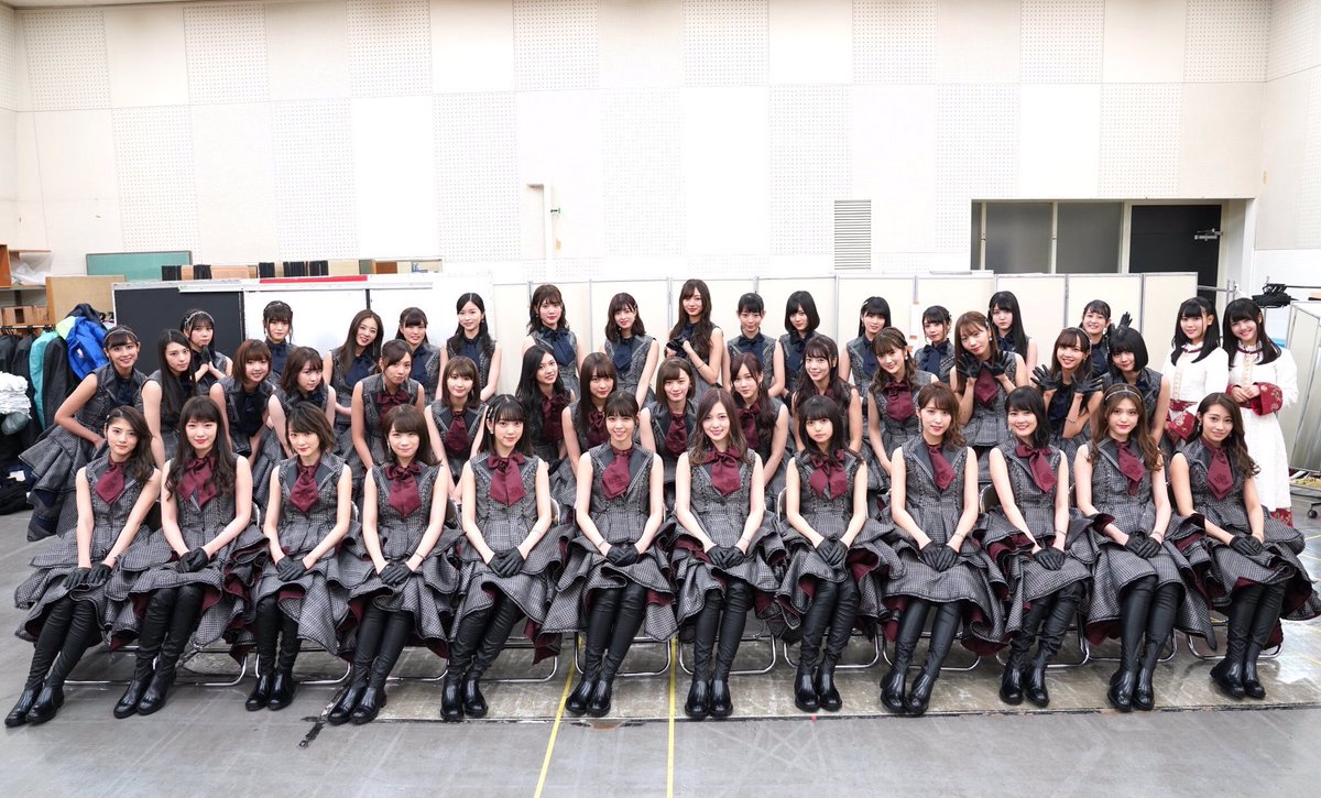 TOWA2001yk's tweet photo. 初めてツイート&amp;タグつけます！
乃木坂垢を作りました！
沢山の乃木坂ファンの方々と繋がりたいと思っています！
フォロー＆リツイートよろしくお願いします！🙇‍♂️
#乃木坂46
#乃木坂好きな人と繋がりたい 
#乃木坂好きな人RT 
#生田絵梨花 
#井上小百合 
#堀未央奈 
#白石麻衣 
#西野七瀬 https://t.co/JEbZQ1aZ2m