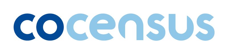 René Claassen (Cocensus) over de werkwijze en samenwerking met SMQ:  “Persoonlijke contact is een belangrijk onderdeel van een goede  samenwerking.” smq.nl/smq_verbindt/i…