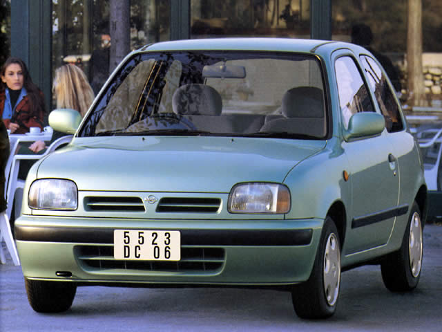 日産マーチ K11 Bot בטוויטר 少し遅れましたが1月24日でk11マーチが誕生して26周年 K11 日産マーチ マーチ 日産 26周年 日産マーチ K11 Bot בטוויטר 少し遅れましたが1月24日でk11マーチが誕生して26周年 K11 日産マーチ マーチ 日産 26周年
