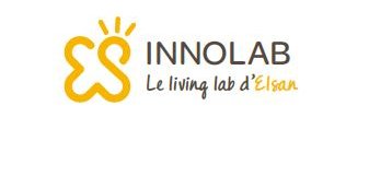 Le Live #InnolabElsan, c'est déjà ce  soir à 18h30! Découvrez 4 des #startup avec lesquelles nous collaborons aujourd'hui et les projets développés #esante #IA #prevention #parcours #soins #innovation ! #innovation @Bepatient @Coll_Thinking <a href="/TheSchoolab/">TheSchoolab</a> @Theodo <a href="/Care_Insight/">Care Insight</a>