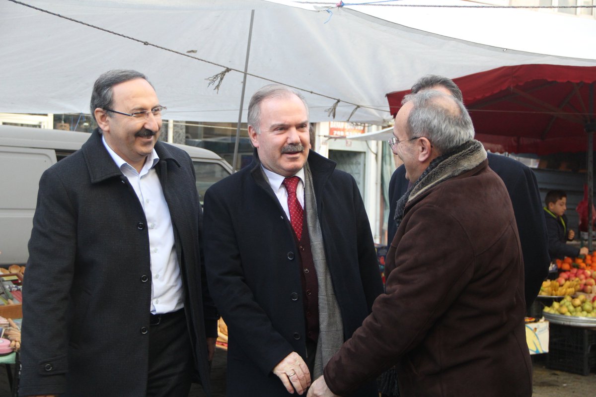 Sürmene Belediyesi tweet media