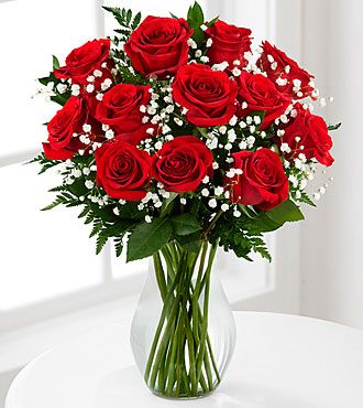 CtryLnFlorist's tweet photo. Tomorrow is the last day to save 10% - take advantage of our Online Valentine's Day Discount now.  https://t.co/ZYGg5pYqqa https://t.co/H2B9zlMx9d