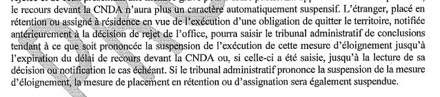 DUyq54TXcAAJt3x.jpg:large