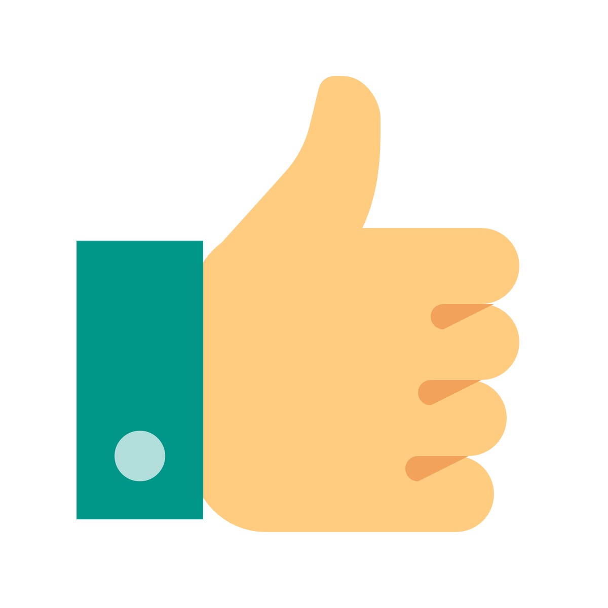 onlearningpoint's tweet image. Mindset. Check. Attitude. Check. Energy. Check. We are rearing to go! Meet us at #LearnLaunch2018 to talk xAPI and how our new app LEW can help you track your employees&apos; informal learning #sharepoint