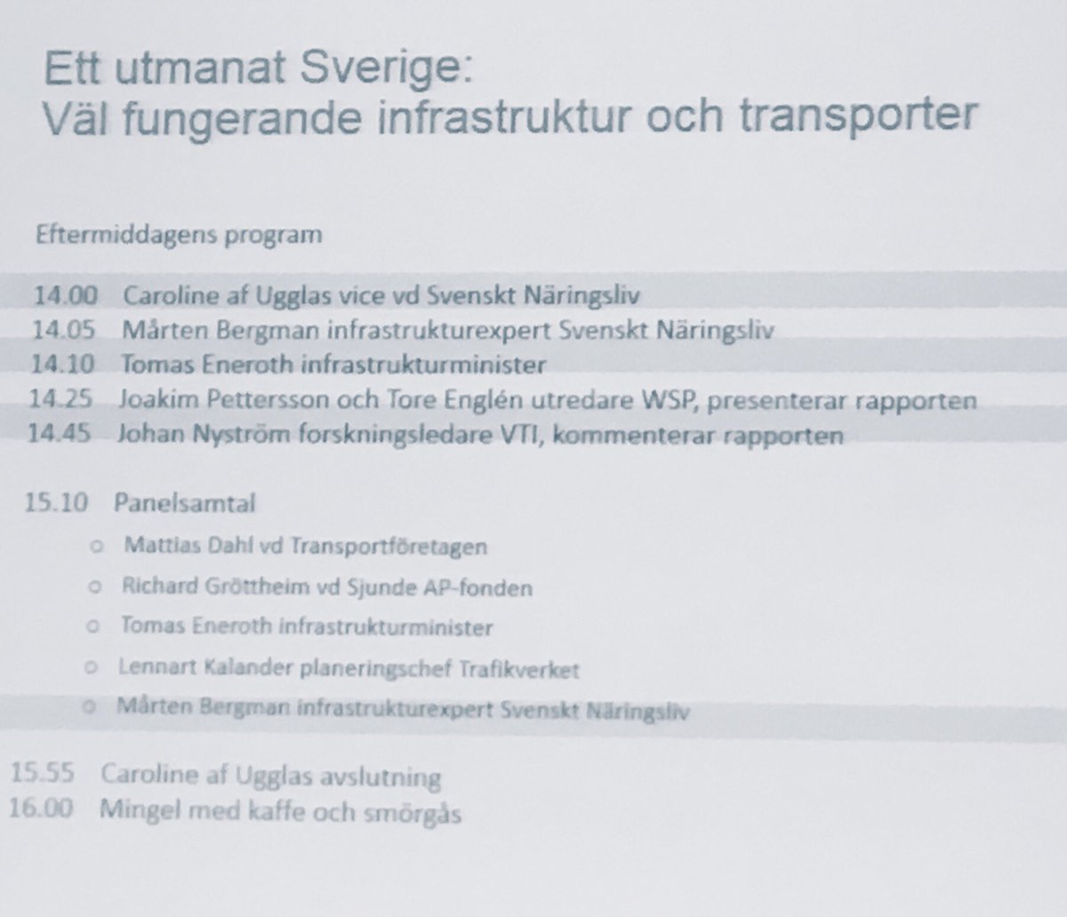 Maria Nygren tweet media
