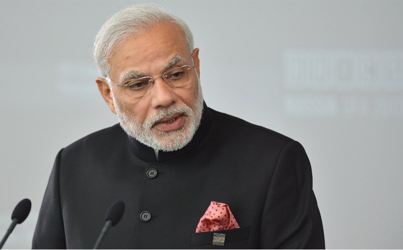 dranirbanpoddar's tweet image. झुण्ड में सिर्फ भेड़िये शिकार करते हैं,शेर तो अकेला ही निकलता है | #AntiModiBrigade
@BJP4India @BJP4Bengal @ABVPVoice @