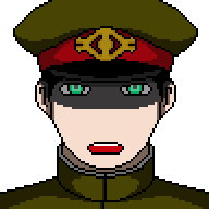 舌のtwitterイラスト検索結果 古い順 舌のtwitterイラスト検索結果 古い順