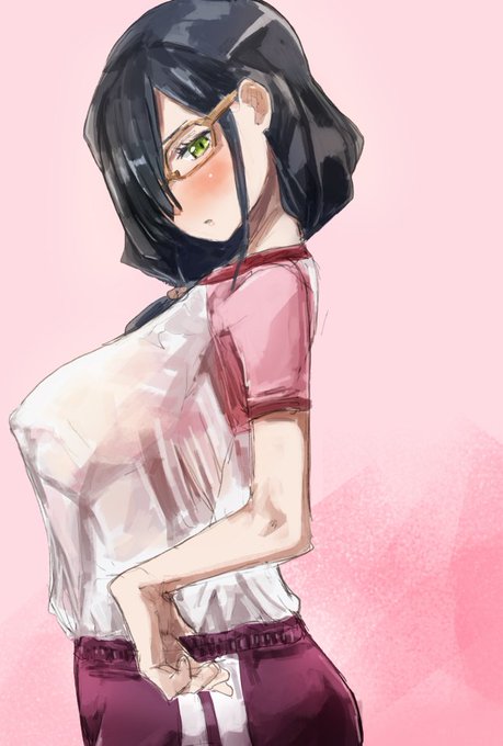 高円寺のtwitterイラスト検索結果 古い順 高円寺のtwitterイラスト検索結果 古い順