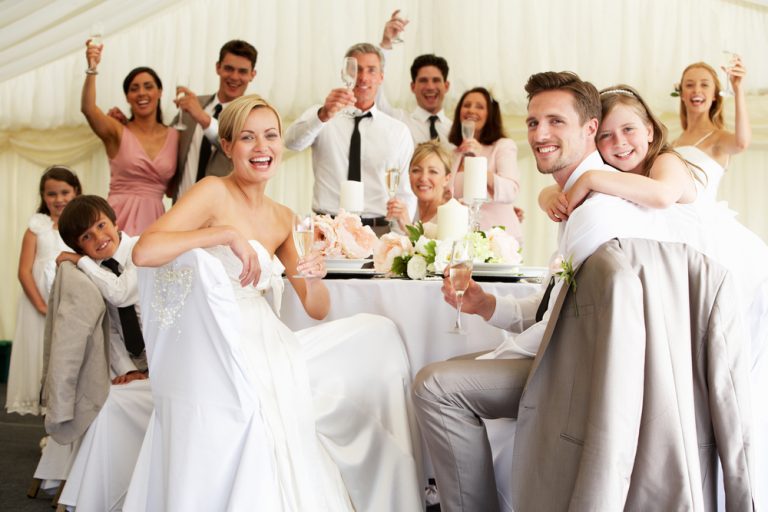 FajoMagazine's tweet photo. #FAJOfeature: FAJO continues its wedding series but, this time, we shift gears as we focus on the guests. See our tips and tricks on how to be the best guest here: https://t.co/zktecRKxHx https://t.co/e8HHb7BbjX
