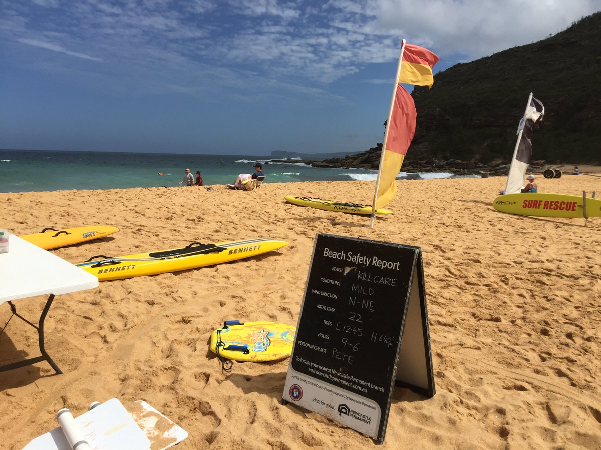 noplasticbronte's tweet photo. As seen at #Killcare Beach, NSW Central Coast: .@envirobank bags! ’Making recycling rewarding by tapping into cash for containers programs, using innovative bottle & can recycling technology’. How about it @WaverleyCouncil ? For details in your area visit https://t.co/ILMThr6TRQ https://t.co/8gPShVxKd9