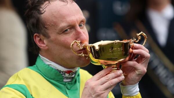 MoynalveyGFC's tweet photo. SAVE THE DATE: 
CHELTENHAM PREVIEW NIGHT
(SAT 10th MARCH) in Kiltale Clubhouse

Confirmed panelists:
- 2017 Gold Cup Winning Jockey, Robbie Power
- 2016 Gold Cup Winning Trainer, Gordon Elliott

Don’t miss the LAST CHELTENHAM PREVIEW B4 THE FESTIVAL 
🐎🏆🏆?🐎

More details soon https://t.co/9Bady7tZEF