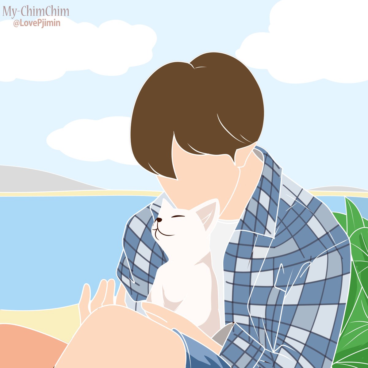 photo by <a href="/LovePjimin/">My-ChimChim</a>  180125 #SeoulMusicAward #ThankYouJimin 
#btspins #btsbadge is coming #JIMIN #방탄소년단배지 #방탄소년단 #지민 #バッジ #ジミン #朴智旻 #防弾少年団 #防彈少年團 
pin by <a href="/LovePjimin1013/">My-ChimChim</a>  <a href="/LovePjimin/">My-ChimChim</a> don't use and modify my work