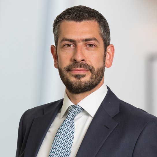 Beginning shortly at the <a href="/EGC_Conference/">EGC</a>: Join Ben Sulaiman as he moderates the panel: "Developing the #SouthernGasCorridor: Exploring the <a href="/tap_pipeline/">TAP</a> and its current status" | #EGC2018 #EuropeanGasConference #EUgas18 #Gas #TAP