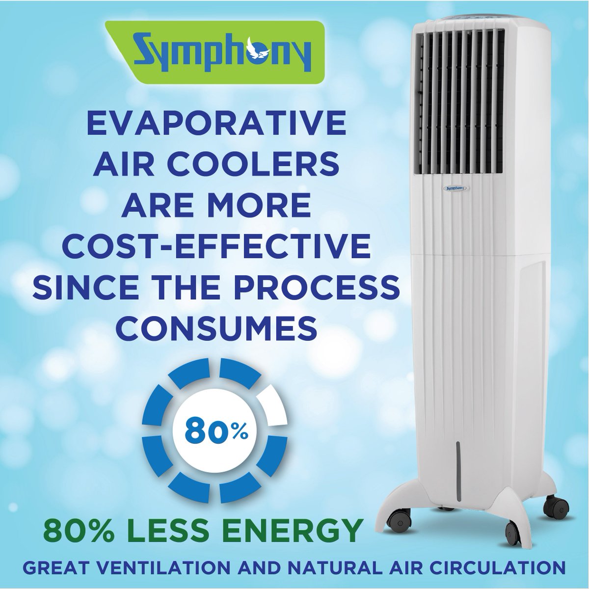 car fridge supercheap