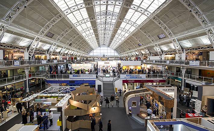 Harriet Forde Design tweet media