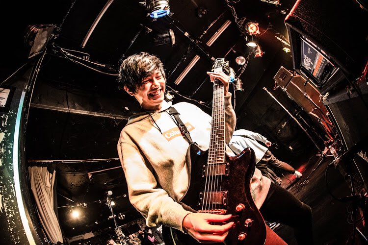 FAF_jpn's tweet photo. Septaluckツアー新潟編ありがとうございました！！

いつも一緒にやってる仲間たちと一緒に新潟場所を全力サポートできて楽しい一日となりました！◎

@natsu_sato0629 が写真を撮ってくれたので公開！！🙆‍♀️ https://t.co/5EvfayOfzZ