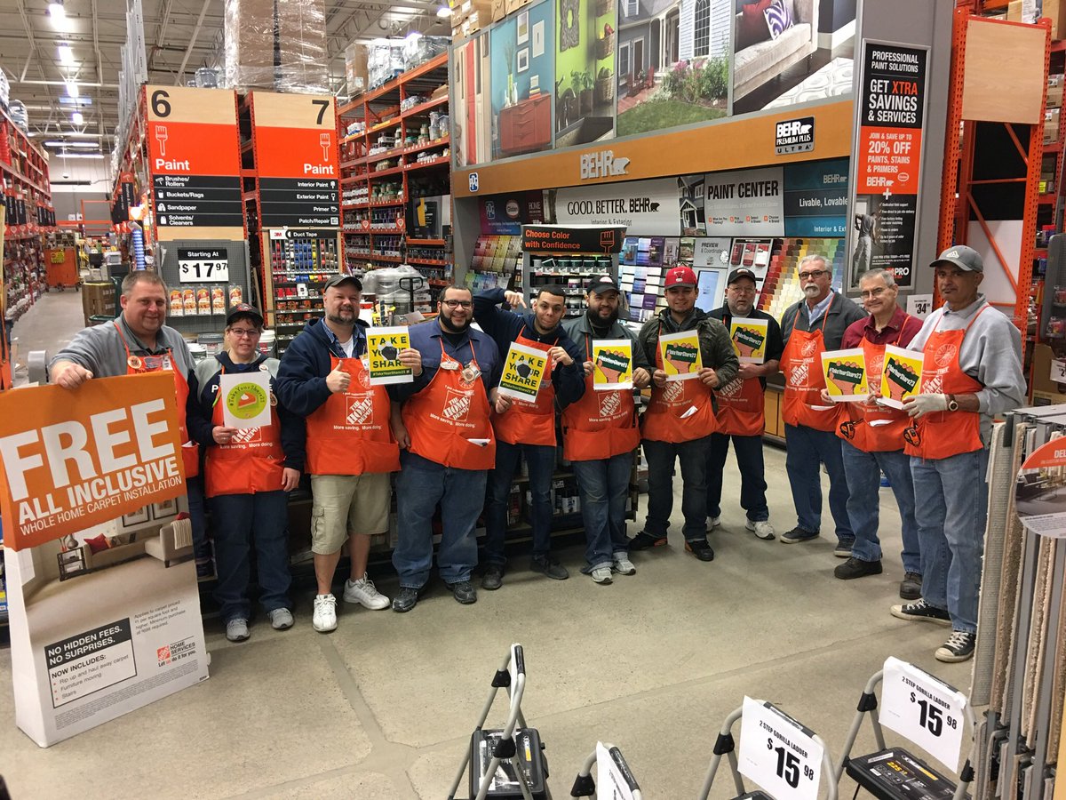 David (@daviddimick4132) on Twitter photo DS Will gives a PK on how to do a flooring measure. #TakeYourShare23 <a href="/RICKL_33/">RICK</a> <a href="/nyyroro/">Ro Rodriguez</a> <a href="/dor7ioan/">Dorel_HD_dist57</a> @lgranskie <a href="/thdShannon/">Shannon Brown</a> <a href="/lightinthewoods/">Josh Lichtenwalner</a> DS Will gives a PK on how to do a flooring measure. #TakeYourShare23 <a href="/RICKL_33/">RICK</a> <a href="/nyyroro/">Ro Rodriguez</a> <a href="/dor7ioan/">Dorel_HD_dist57</a> @lgranskie <a href="/thdShannon/">Shannon Brown</a> <a href="/lightinthewoods/">Josh Lichtenwalner</a>