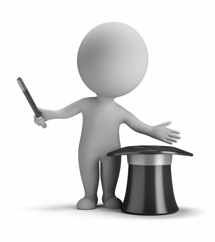 GPReportsViewer's tweet image. Announcing GP Reports Viewer for Dynamics GP 2018#GPReportsViewer #MSDynGP conta.cc/2F0KNaI