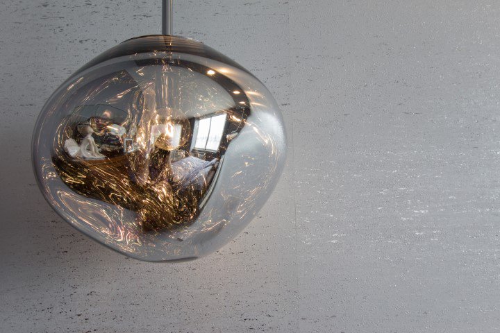 Eclectic_Build's tweet photo. Eclectic Builders​ #Design Tip: #Lighting fixtures can change the whole look of a room! 😍

#EBNYC #buildeclectic #homeremodel #homeremodeling #kitchen #kitchenremodel #remodeling #contractor #homeimprovement #interior #interiordesign #manhattan #brooklyn #nyc #newyork https://t.co/1WYTi3ZjUm