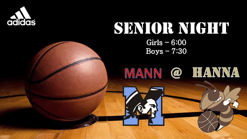 TLH Basketball (@tlh_basketball) on Twitter photo 