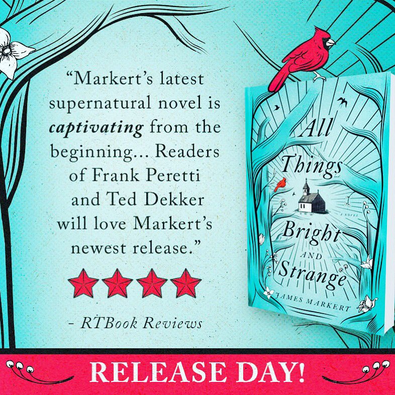 James Markert/J.H. Markert tweet media