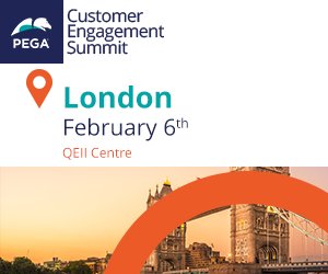 Join <a href="/MerkleCRM/">MerkleCRM</a> at #PegaRoadShow next week! The team are presenting along with @RBS on the topic 'Creating a bank as individual as YOU are'!