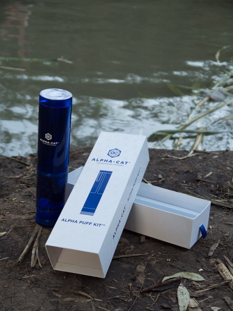 AlphaPuffKit's tweet photo. Smoke wherever you want however you want! #alphapuffkit https://t.co/OIJOkL9NVE