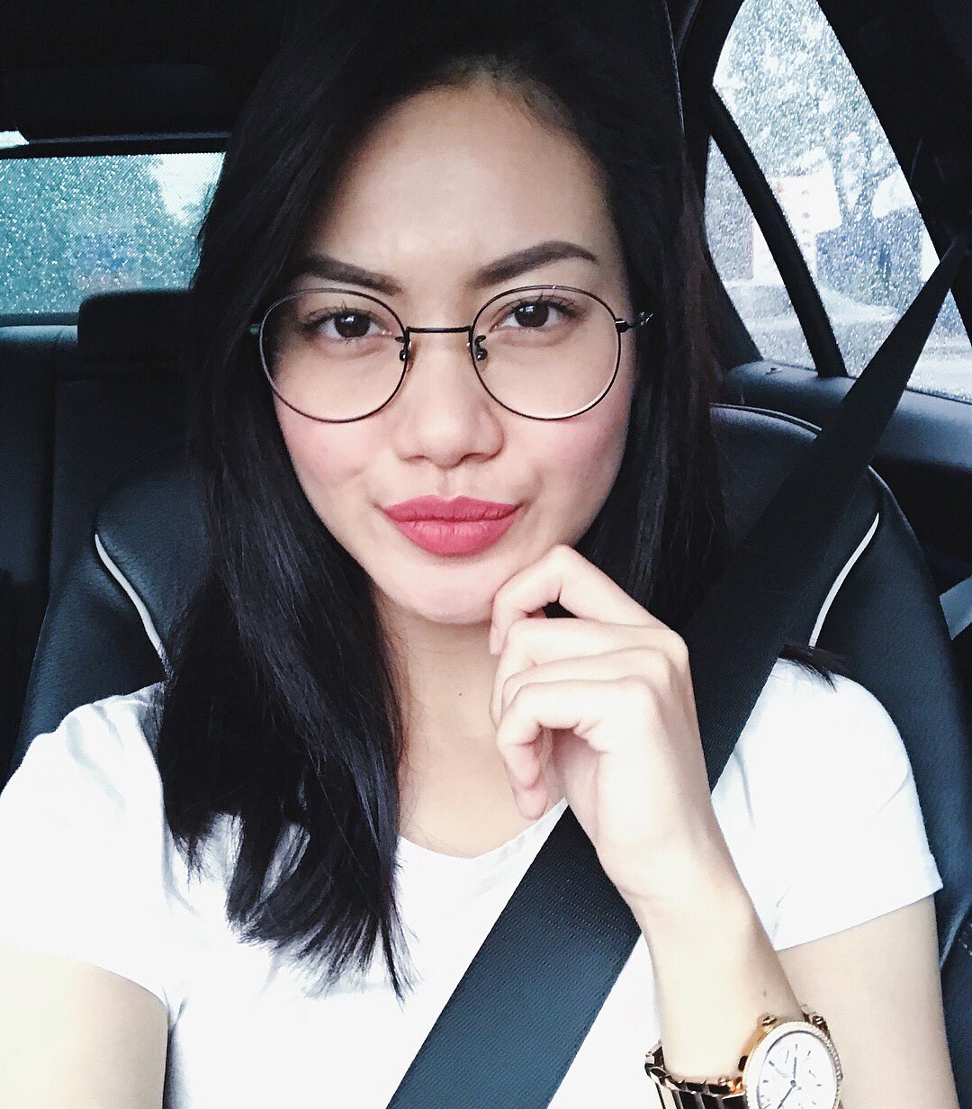 Daiyan Trisha Auf Twitter Haritu