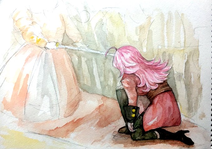 ドレイク 高画質 のtwitterイラスト検索結果 ドレイク 高画質 のtwitterイラスト検索結果