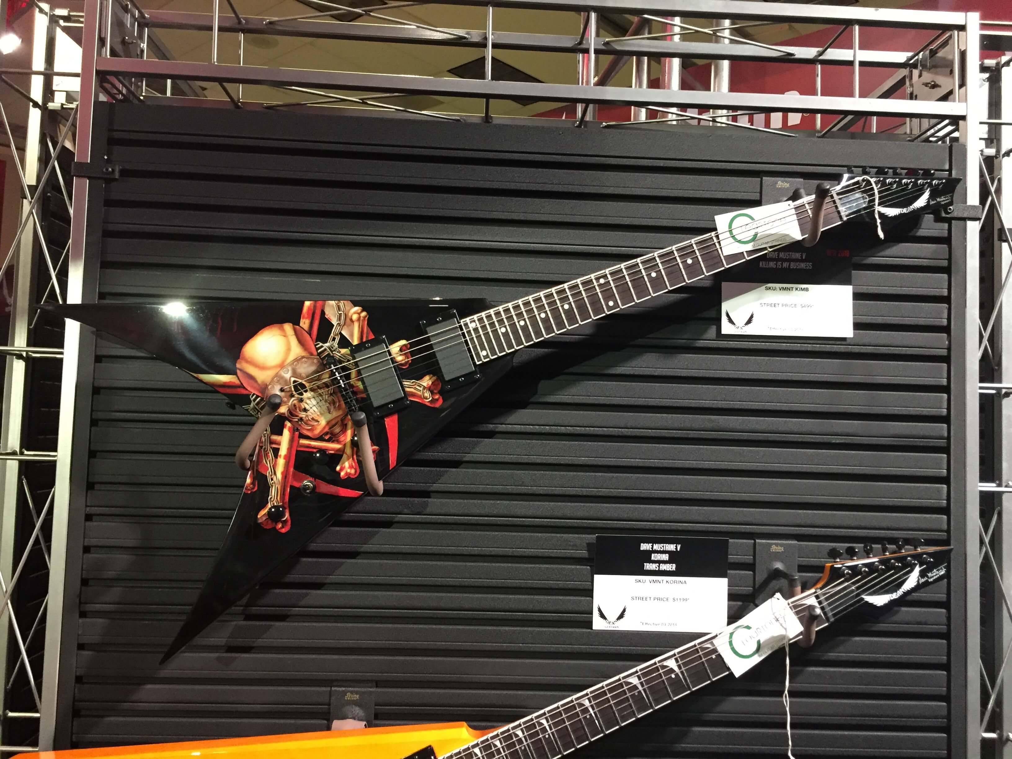 ヤング・ギター5月号🎸聖飢魔II大特集 on X: ヤング・ギター5月号🎸聖飢魔II大特集 on X: