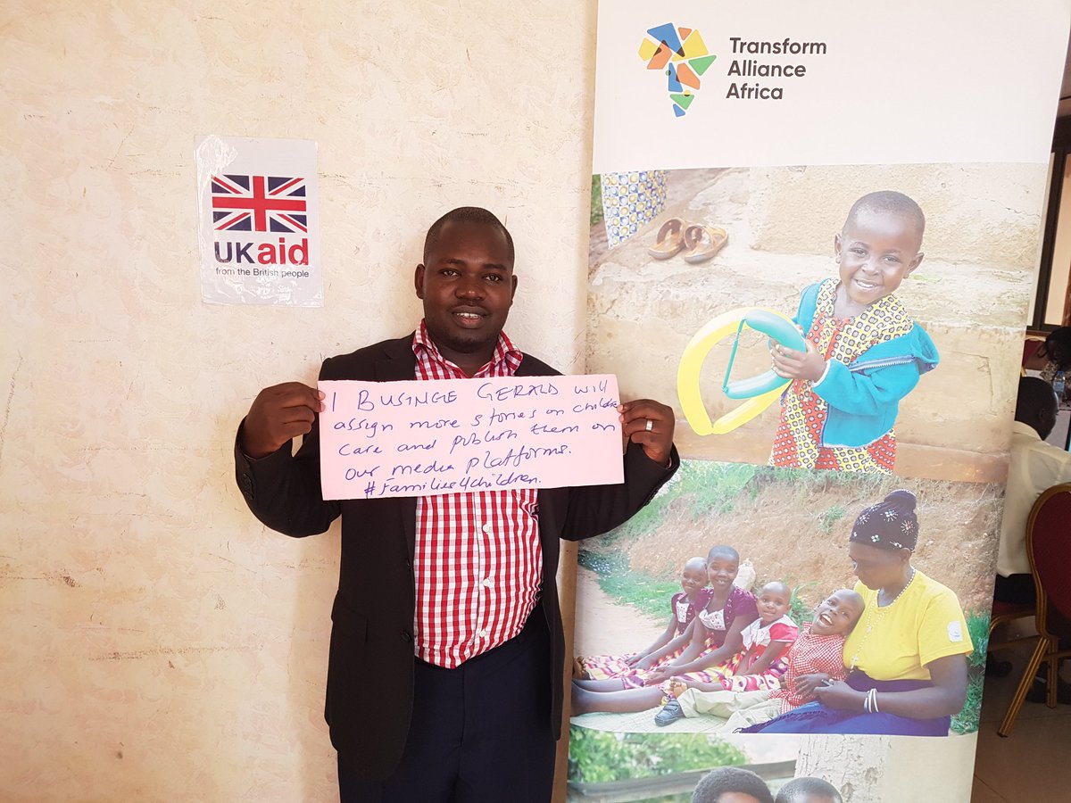 AlternativeCUg's tweet photo. #Families4Children @childsi @gbusinge @HopeandHomes https://t.co/c5Bftr1zmi