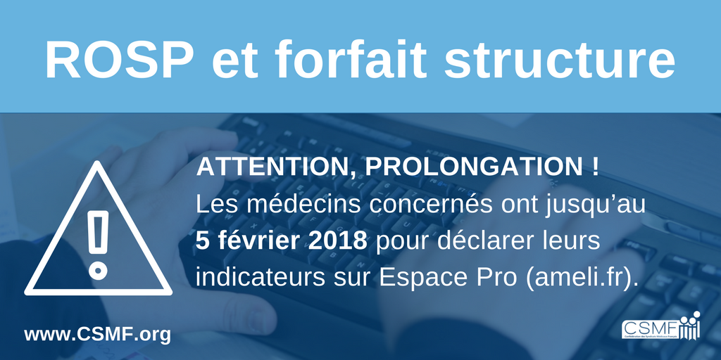 CSMF_officiel tweet picture