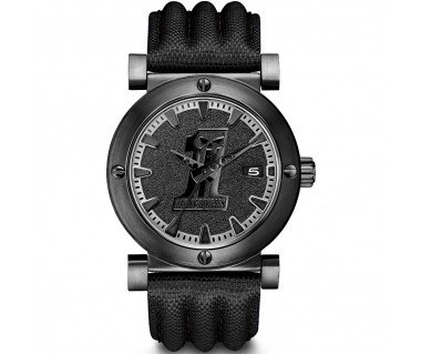 The Watch Superstore tweet media