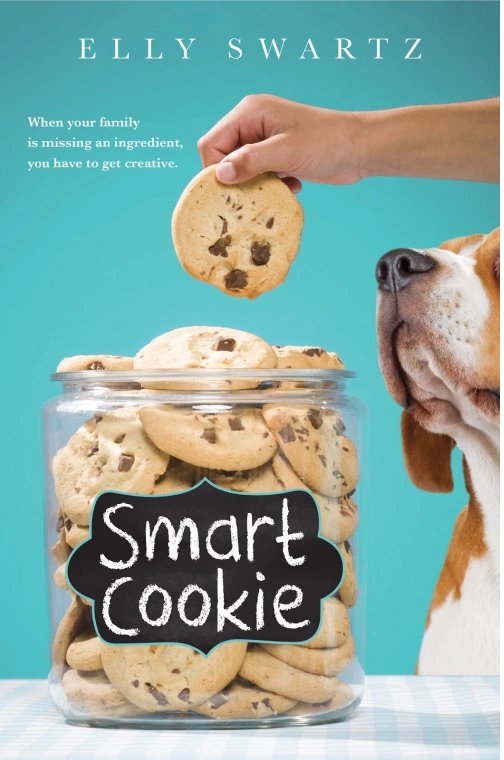 ebook