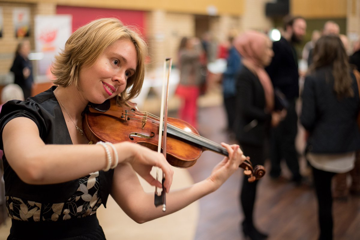 Learn Cardiff tweet media