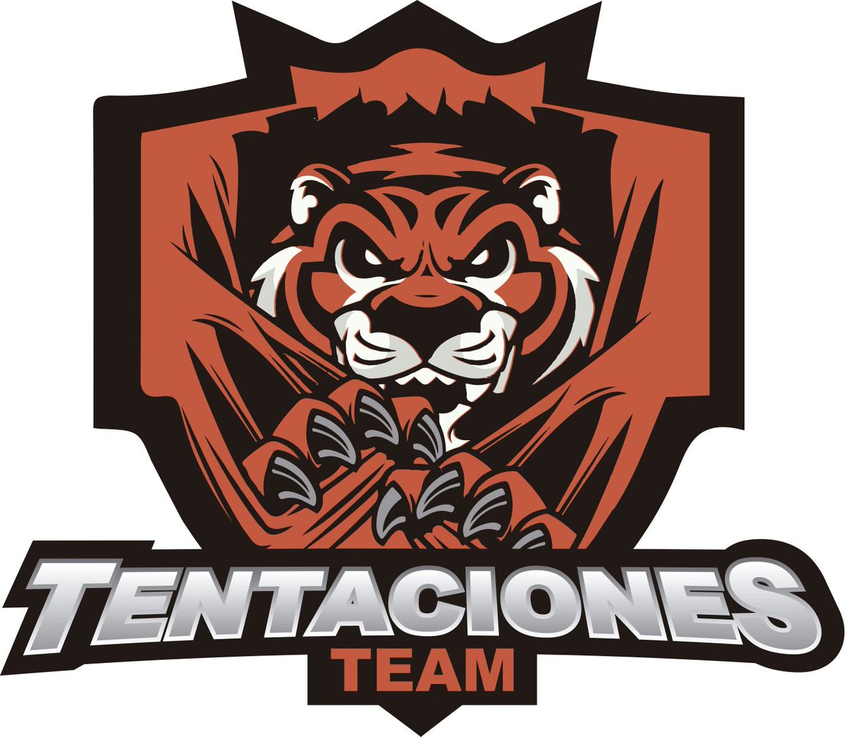 El vigésimo octavo equipo inscripto en la Liga gratuita es <a href="/TeamTentaciones/">TEAM TENTACIONES</a>