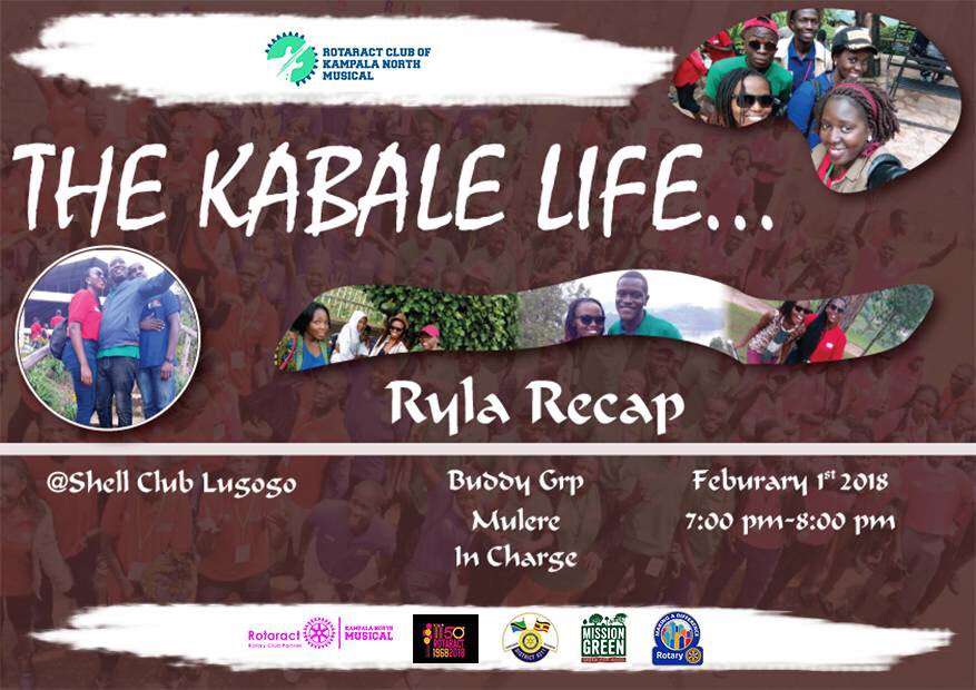 rctmusical's tweet photo. Join us as we recap an unforgettable experience!!! #Rylaug18 https://t.co/wgqElTjEGq