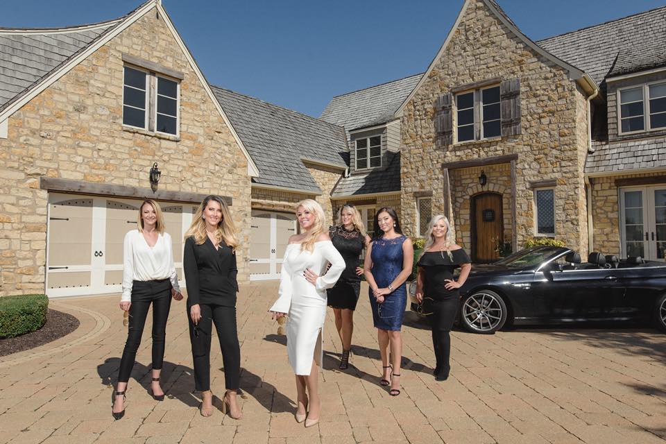 The Alderson Group (aldersongroup1) Twitter