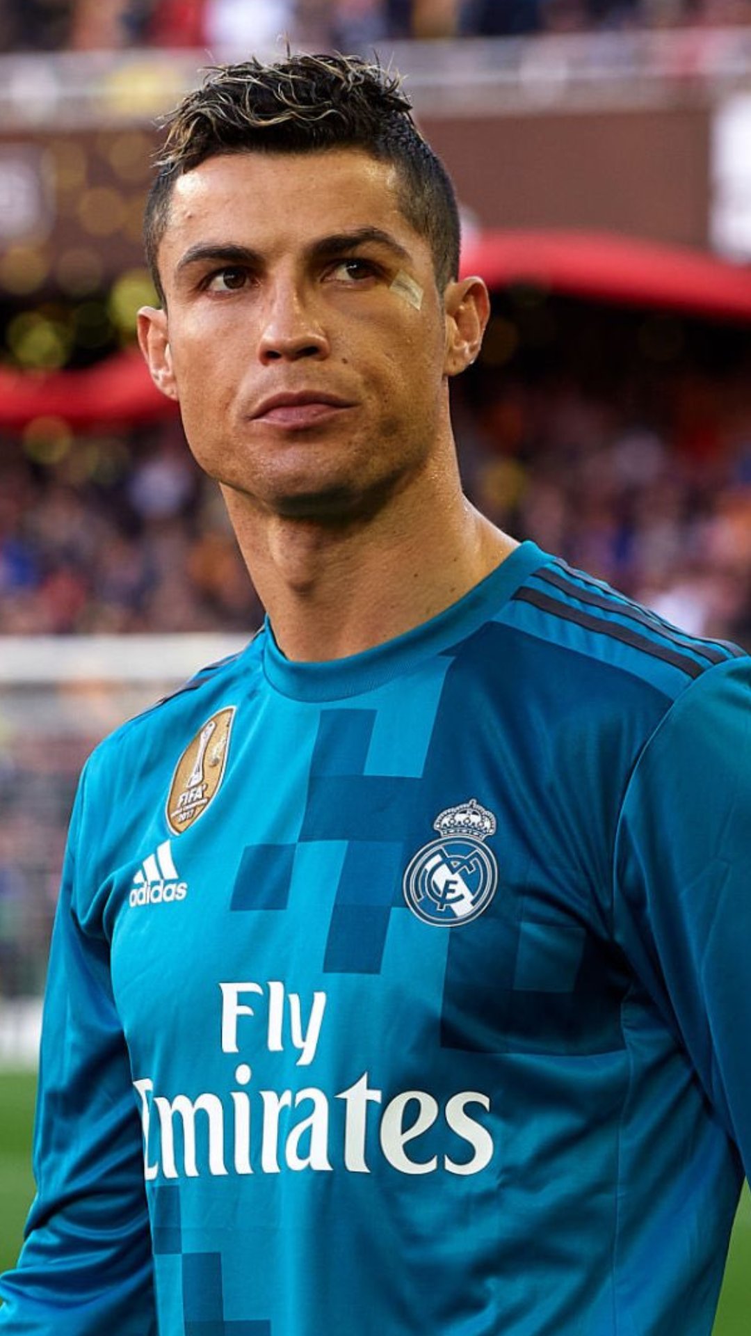 Fondos de Pantalla FUTBOL on Twitter: Fondos de Pantalla FUTBOL on Twitter: