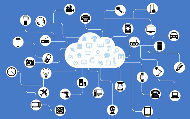 searzilla's tweet photo. How Google Is Changing How We Approach: Design for the Internet of Things
@searzilla #IOT #Web #UX #UI #Webdesign #Marketing #Content #VisualMarketing #API  v/ @NoupeMag https://t.co/LCbInlPOG6 https://t.co/ziBmGdp9TY