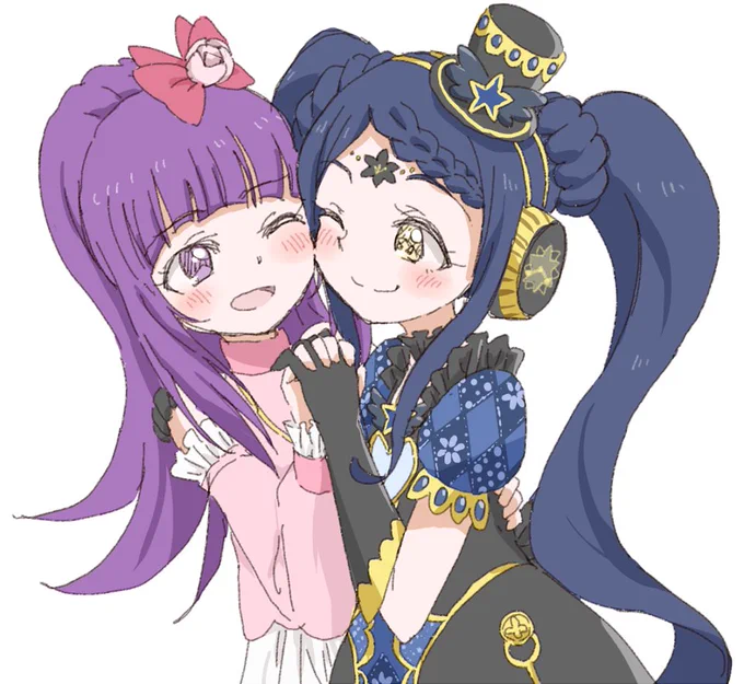 > しゅうララどうかお願いします・・・ https://t.co/K1h5n2MPwJ #odaibako 