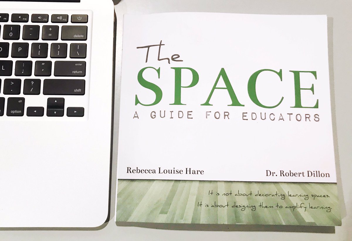 MrsBethanyHall's tweet photo. Rethinking everything about our library spaces. It’s time. #squirestrong #readitglobal #creatorfocused #innovation #learnercentered https://t.co/41nCHulldE