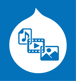 Drupal - Media meeting
6 – 7am PST - Weekly on Wednesdays

#drupal-media in freenode IRC. Also see <a href="/drupalmedia/">Drupal Media</a> on twitter.
buff.ly/2BC1sDZ