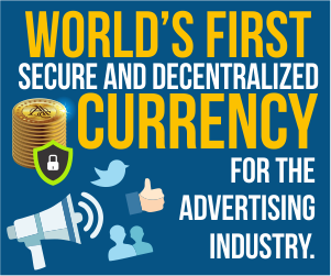 staged9871's tweet photo. Secure your 100 FREE AdsCash coins before the official release!

https://t.co/c6J7dp0wA7

#adscash #altcoins https://t.co/1FLENo1zpf